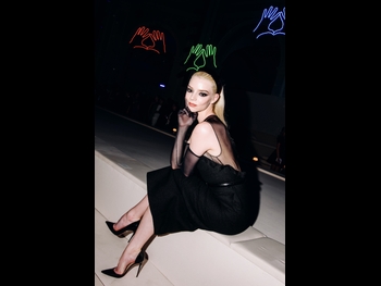  alt="Anya Taylor-joy"
