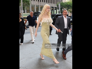  alt="Anya Taylor-joy"