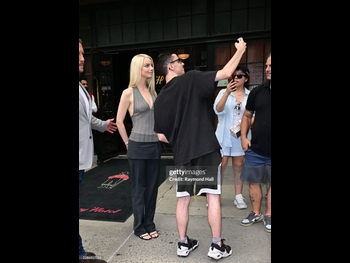  alt="Anya Taylor-joy"
