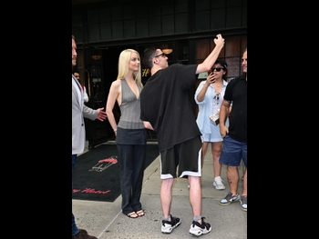  alt="Anya Taylor-joy"
