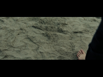  alt="Anya Taylor-joy"