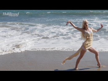  alt="Anya Taylor-joy"