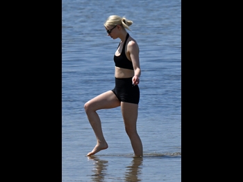  alt="Anya Taylor-joy"