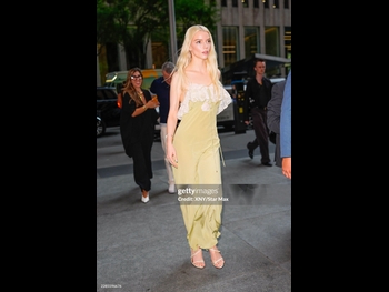  alt="Anya Taylor-joy"