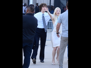  alt="Anya Taylor-joy"