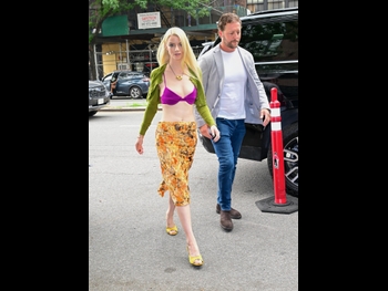  alt="Anya Taylor-joy"