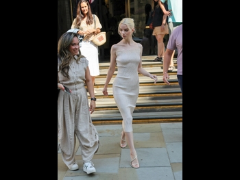  alt="Anya Taylor-joy"