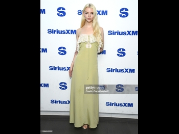  alt="Anya Taylor-joy"