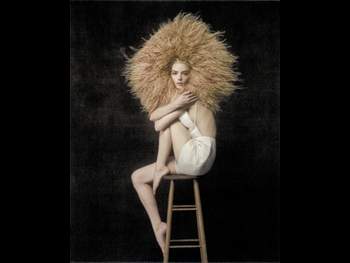  alt="Anya Taylor-joy"