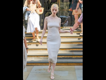  alt="Anya Taylor-joy"