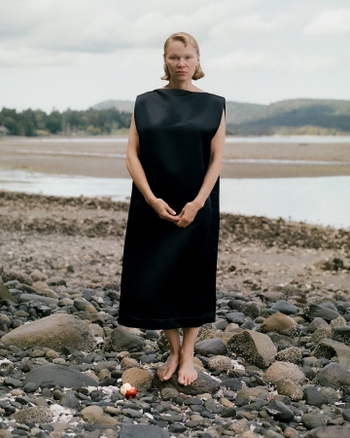 Pamela Anderson (I)