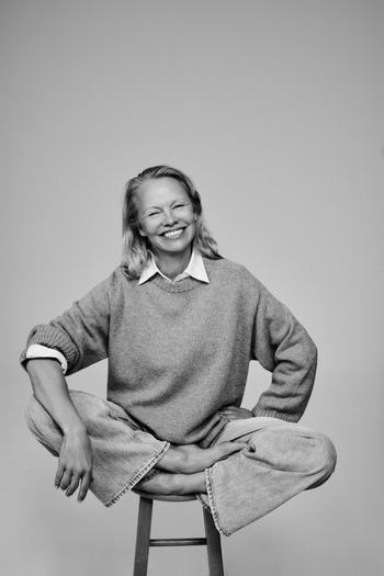 Pamela Anderson (I)