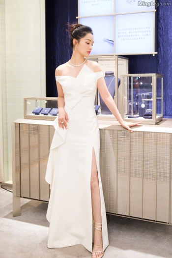 Qin Li