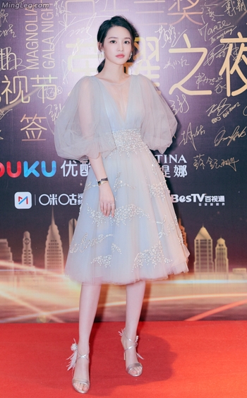 Qin Li