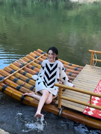 Qin Li