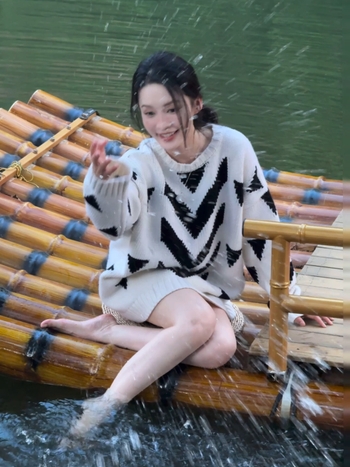 Qin Li