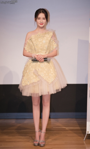 Qin Li