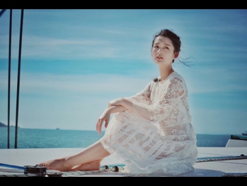  alt="Qin Li"