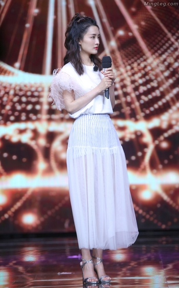 Qin Li