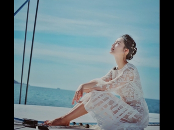  alt="Qin Li"