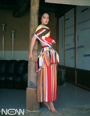 Qin Li