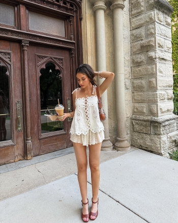 Jami Alix
