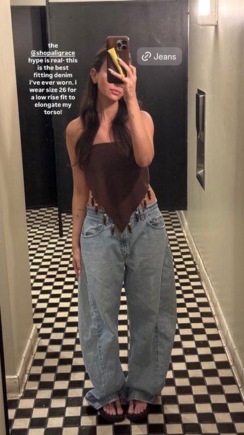 Jami Alix