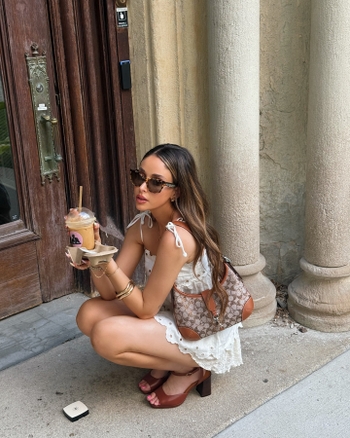 Jami Alix
