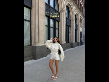  alt="Jami Alix"