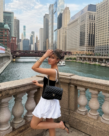 Jami Alix