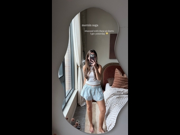  alt="Jami Alix"