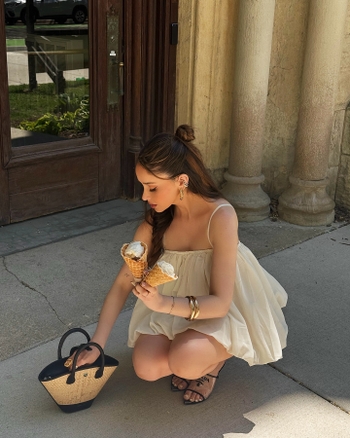 Jami Alix