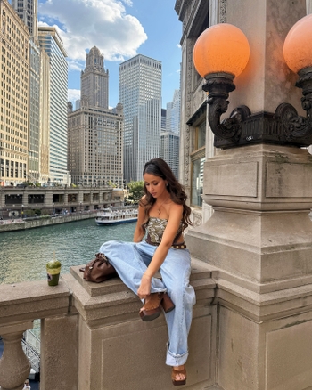 Jami Alix