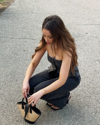 Jami Alix
