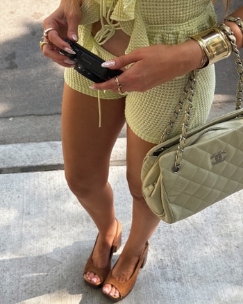 Jami Alix