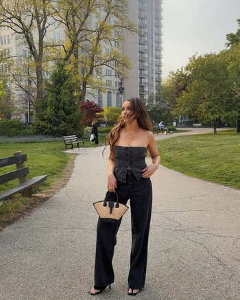 Jami Alix