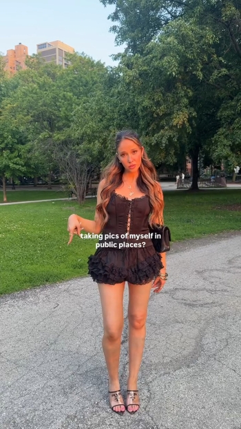 Jami Alix