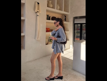  alt="Jami Alix"
