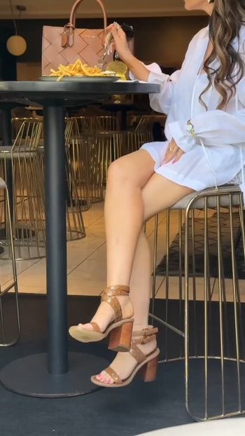Jami Alix