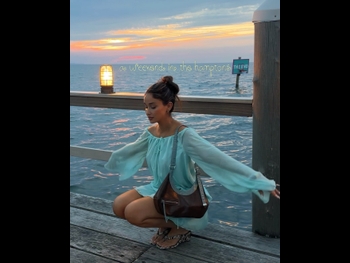 alt="Jami Alix"