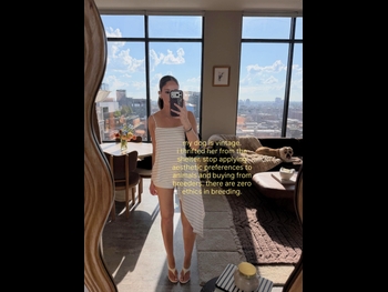  alt="Jami Alix"