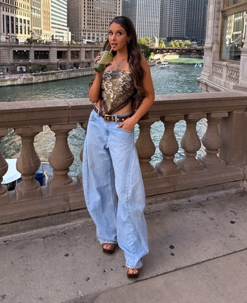 Jami Alix