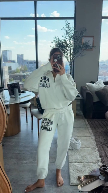 Jami Alix