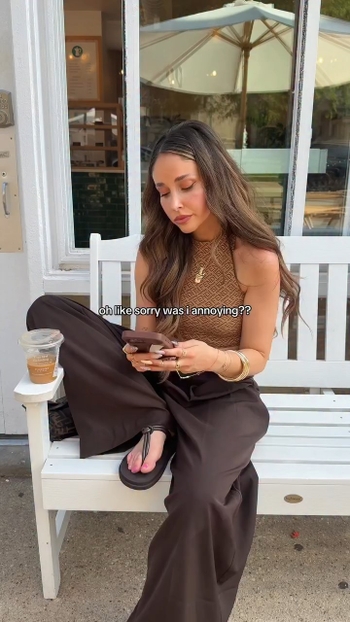 Jami Alix