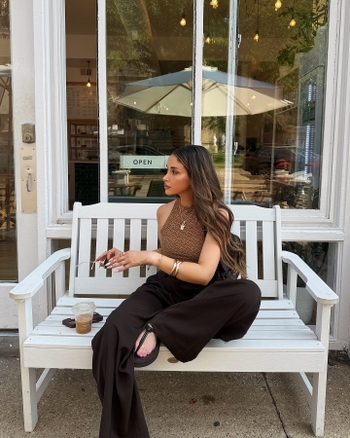 Jami Alix