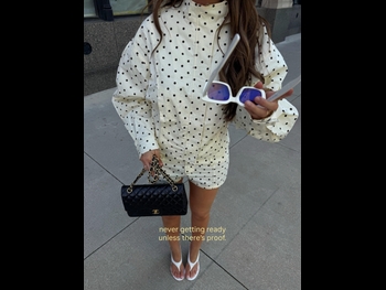  alt="Jami Alix"