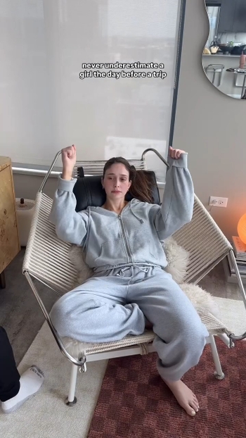 Jami Alix