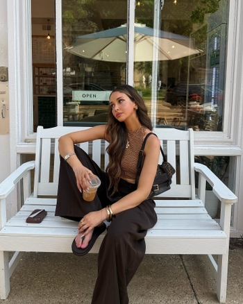 Jami Alix