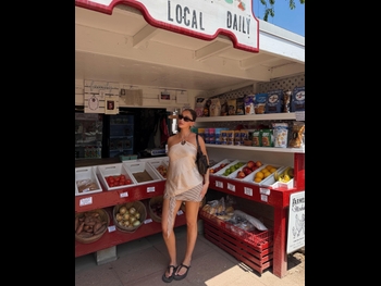  alt="Jami Alix"