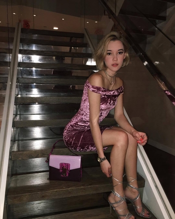 Sarah Snyder